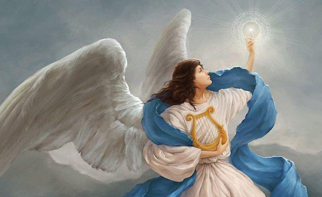 Arheņģeļu Miķeļa ziedošana. Interesanti padomi