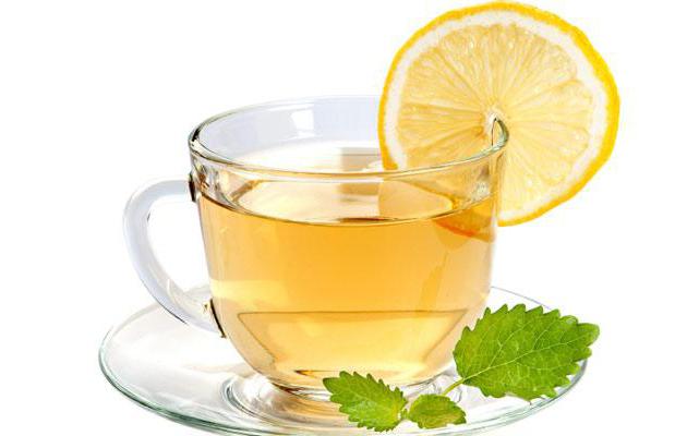 Tēja ar citronu: labums un kaitējums. Vai grūtniecēm un barojošām mātēm ir iespējams tēju ar citronu? Delicious tēja - recepte