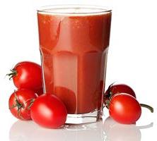 Tomāti tomātu sula - recepte