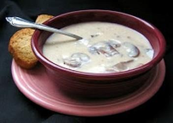 Liellopa zupa: recepte ir ātra, garšīga un vienkārša