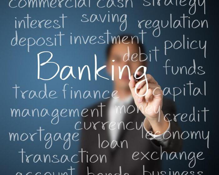 Kādi ir jauktu banku apkalpošanas nosacījumi?