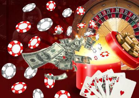 Godīgs kazino: atsauksmes. Kurš tiešsaistes kazino ir godīgākais?