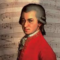 Kāpēc tagad Mozarta darbi ir populāri?