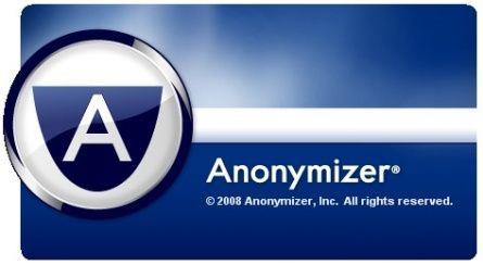 Kas ir anonimizētājs? Kā apmeklēt bloķētās vietnes un sociālos tīklus?