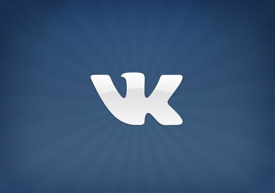 VKkontakte