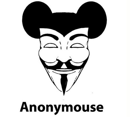 Kā izvēlēties labāko anonimizatoru?