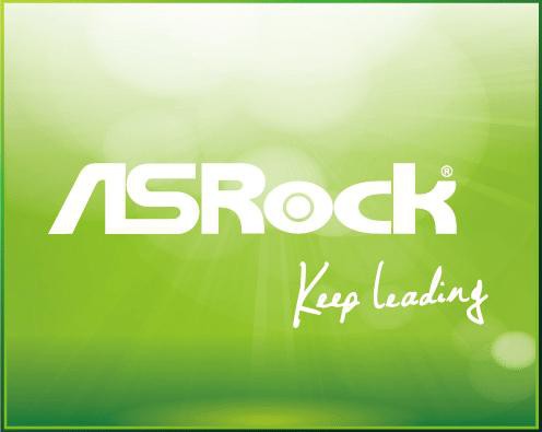 ASRock 880GM-LE FX mātesplate: pārskats, funkcijas un atsauksmes