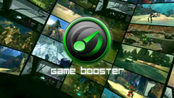 Razer Game Booster: kā lietot; pielāgošana; plusi un mīnusi