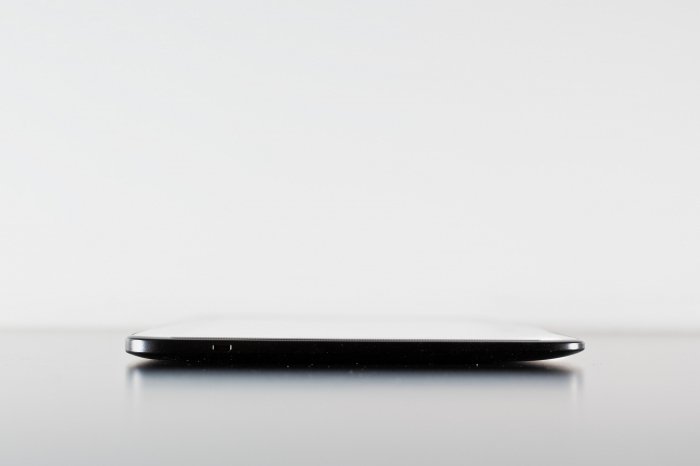 Visspēcīgākā planšetdatora Google Nexus 10
