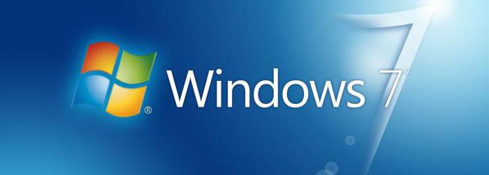 draivera instalēšana operētājsistēmā Windows 7 automātiski