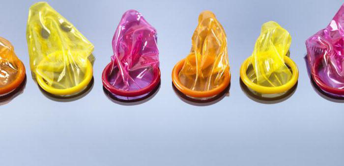 Vai pusaudzis var iegādāties prezervatīvus, cik gadu viņi pārdod?