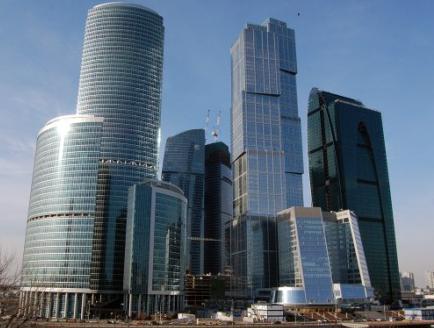 Maskavas arhitektūras pieminekļi: mūsdienu un vēsturiski