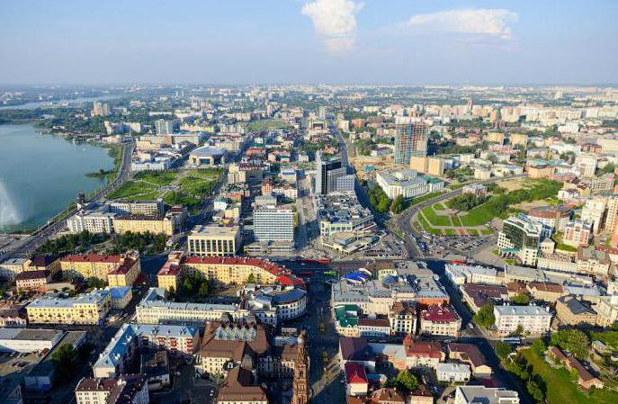 Kazanas Maskavas rajons