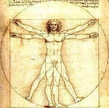 Īsa Leonardo da Vinči biogrāfija - renesanses ģēnijs