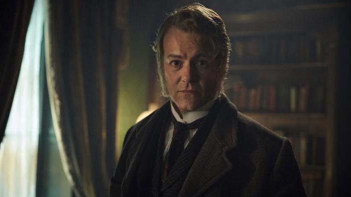 Inspektors Lestrade: vienas monētas malas